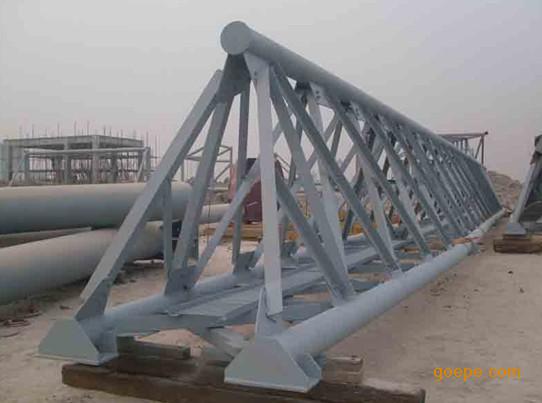 五通桥设备翻新喷涂