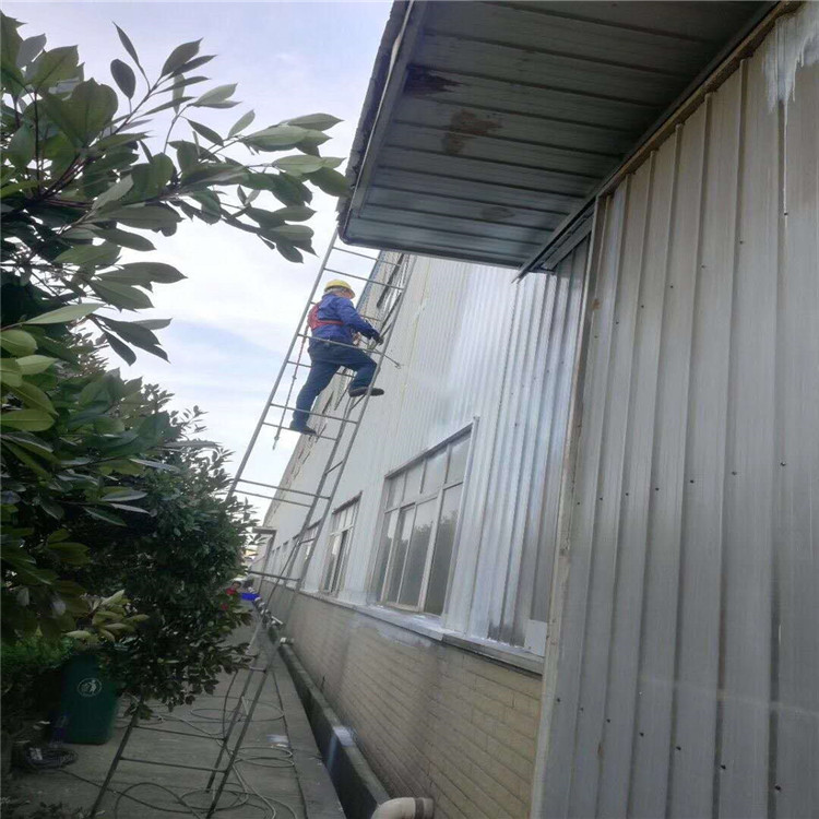 五通桥核心业务： 专业承接各类设备