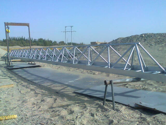 五通桥专业承揽大中小型喷涂翻新施工业务！