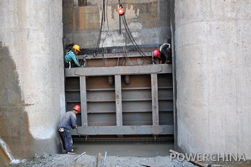 五通桥专业深耕喷漆翻新领域